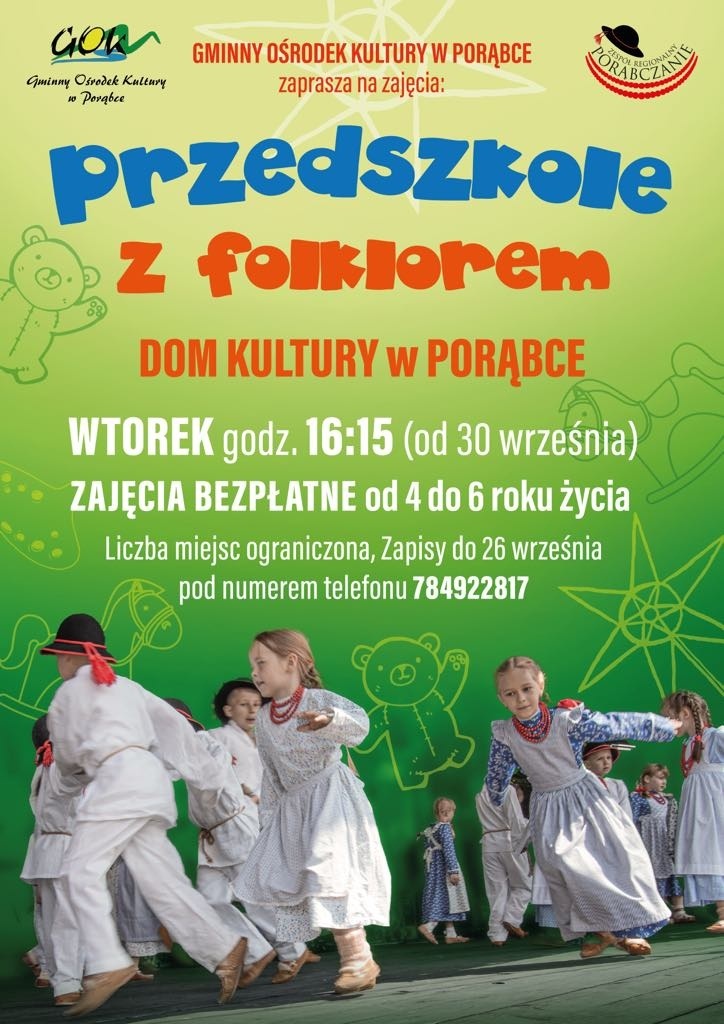 Plakat