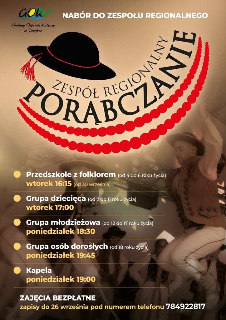 Plakat