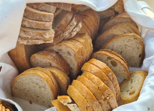 ZIELONE ŚWIĄTKI – SOBÓTKA NAD SOŁĄ