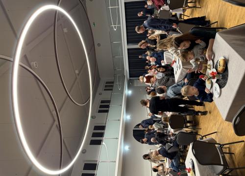 Koncert Orkiestry Dętej 30.01.2026