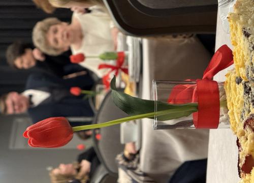 Koncert Orkiestry Dętej 30.01.2026