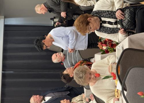 Koncert Orkiestry Dętej 30.01.2026